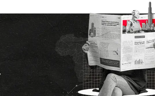 ICASA rolls over