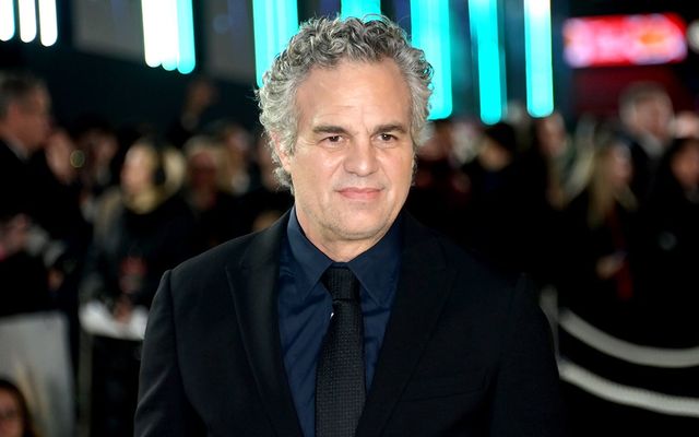 Mark Ruffalo Calls Newsom Out for Putting Billionaires Above the Working Class 'Once Again' — News story on dripviewz