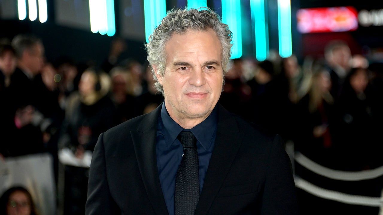 Mark Ruffalo Calls Newsom Out for Putting Billionaires Above the Working Class 'Once Again' — News news on dripviewz