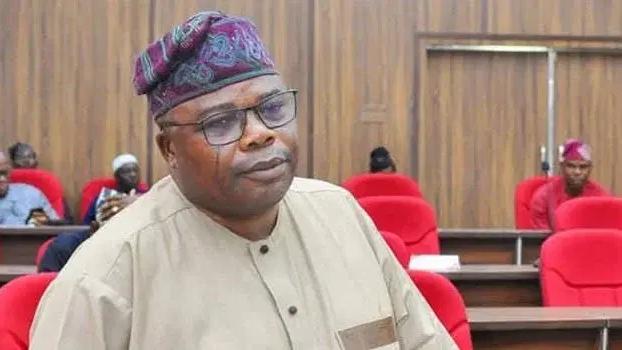 No plenary until Speaker resigns: Ondo Assembly — Politics news on dripviewz