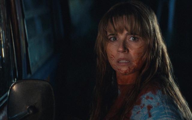 'Crystal Lake' review: 'Friday The 13th' prequel gives Jason's mum a twisted origin story — News story on dripviewz