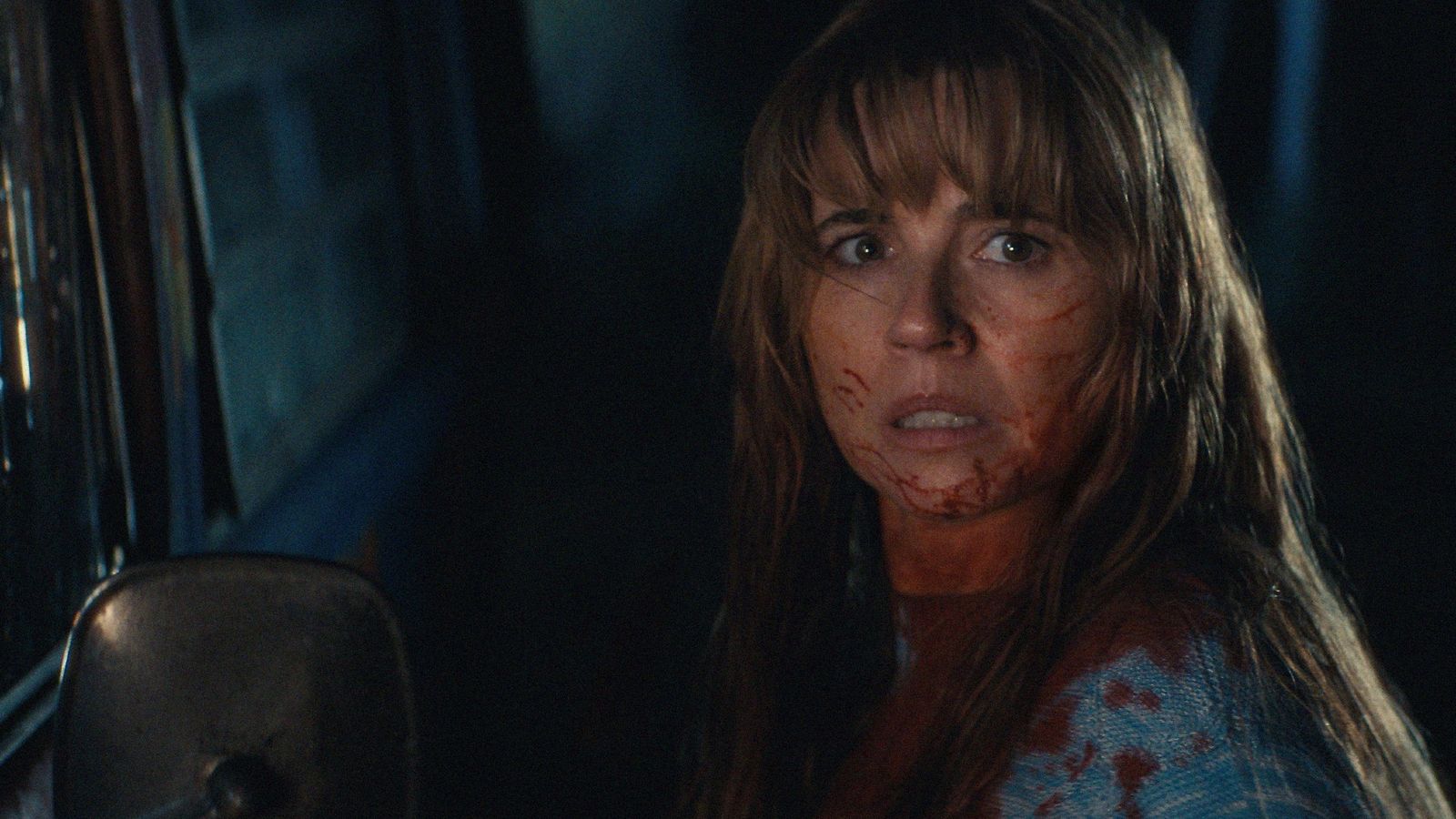 'Crystal Lake' review: 'Friday The 13th' prequel gives Jason's mum a twisted origin story — News news on dripviewz