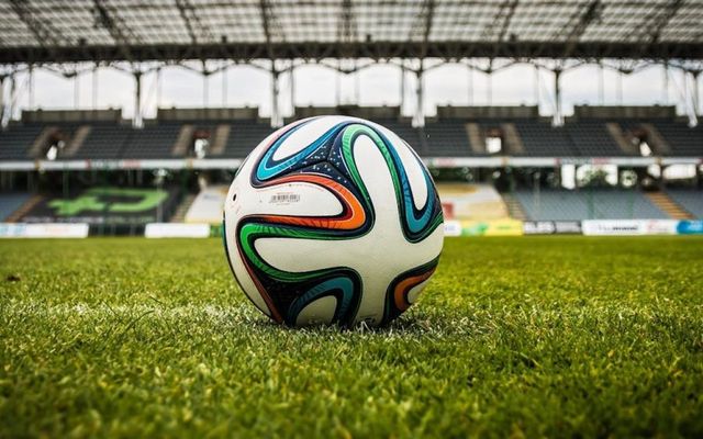 How Nigerian Sports Fans Can Use Football Discipline to Trade Forex Smarter — News story on dripviewz