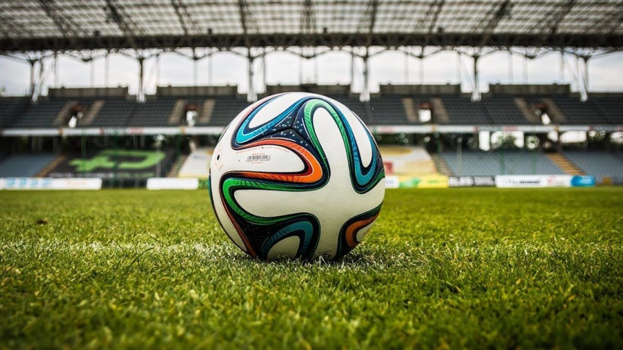 How Nigerian Sports Fans Can Use Football Discipline to Trade Forex Smarter — News news on dripviewz