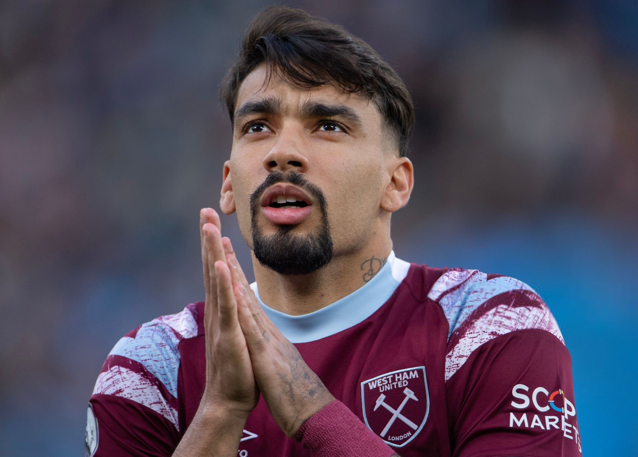 9 Players who disappointed fans at the 2026 World Cup
