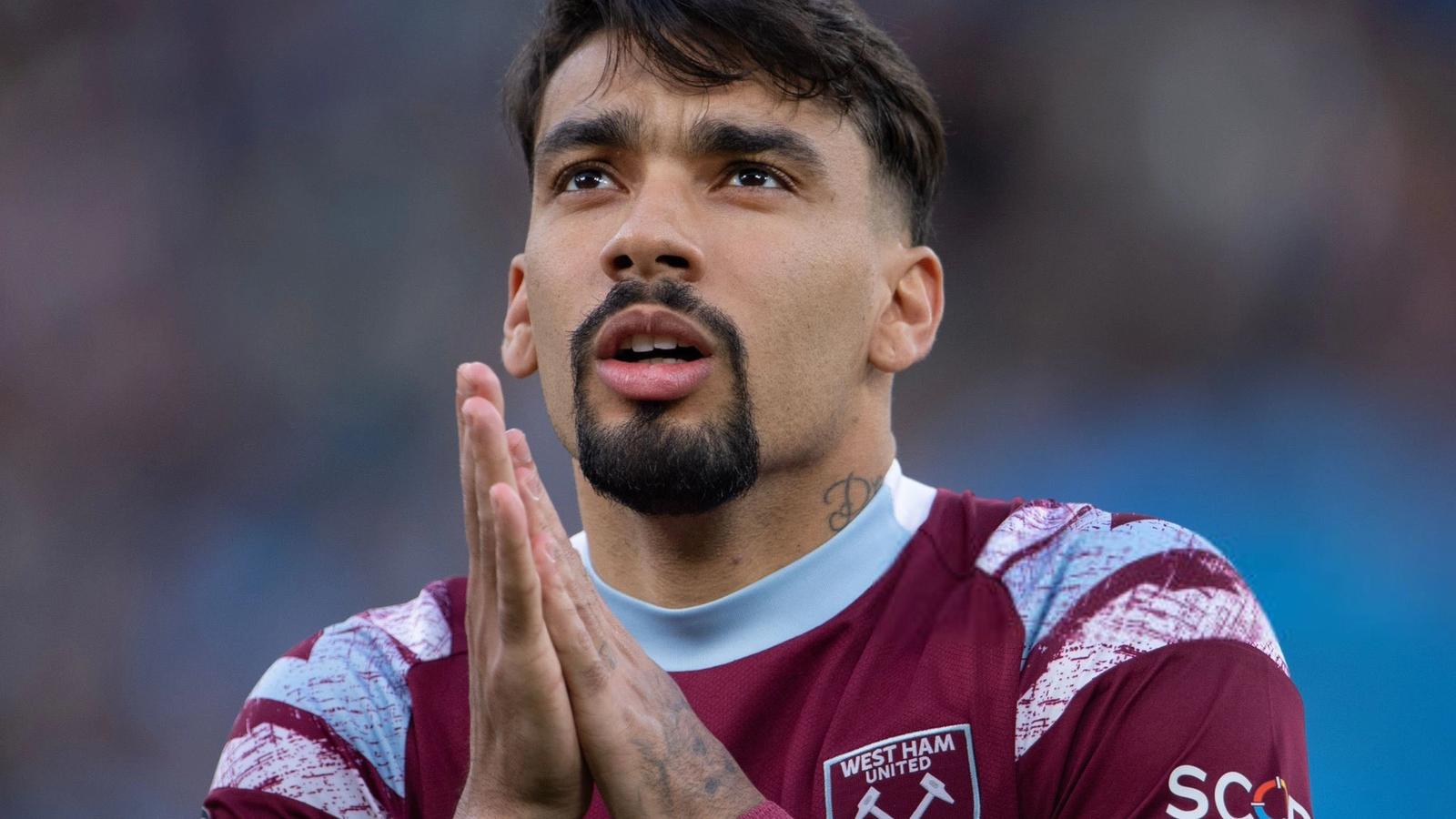 9 Players who disappointed fans at the 2026 World Cup — News news on dripviewz