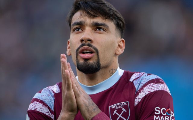 9 Players who disappointed fans at the 2026 World Cup