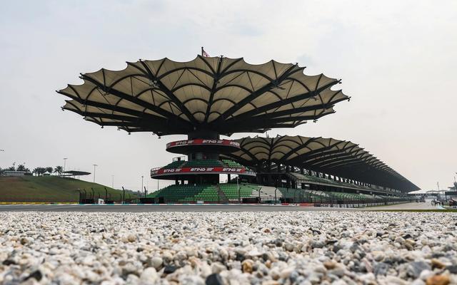 Im watching the Bahrain GP for free this weekend, how to live stream F1 for free — Sports story on dripviewz