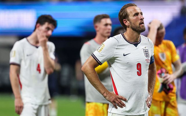 English FA gives update on Thomas Tuchel's role as England manager — News story on dripviewz