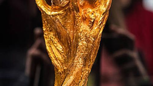 2026 World Cup: Countries that have qualified for the round of 32 — Sports news on dripviewz