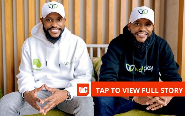 Kenyan cross-border fintech WapiPay enters Canada with money services licence — News story on dripviewz