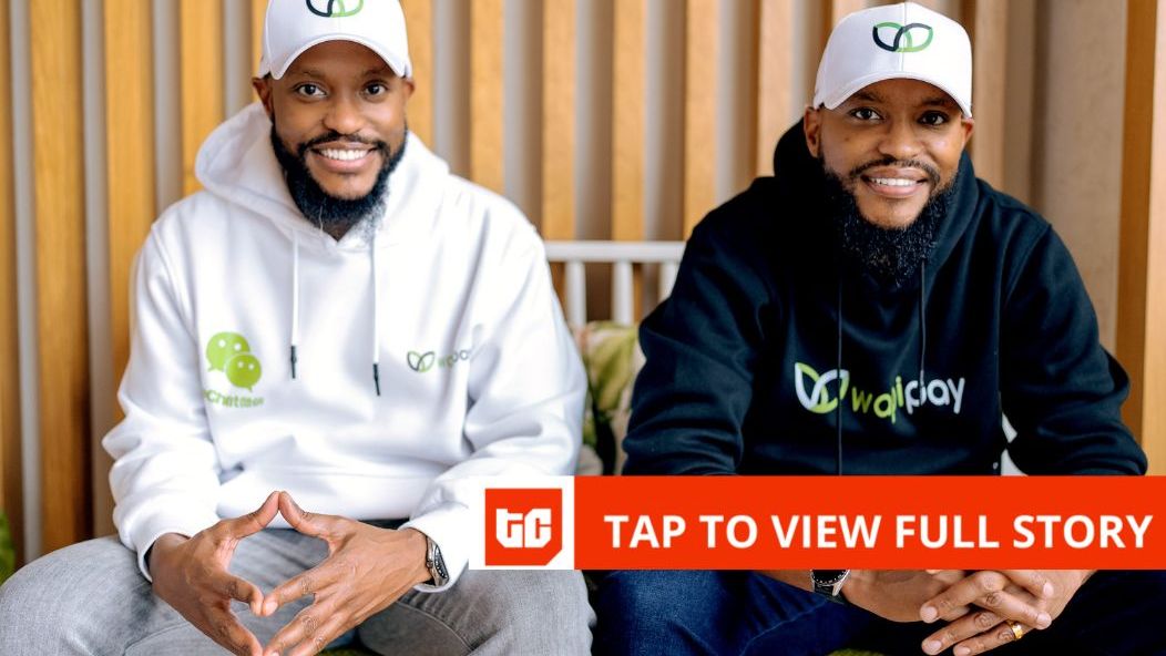 Kenyan cross-border fintech WapiPay enters Canada with money services licence — News news on dripviewz