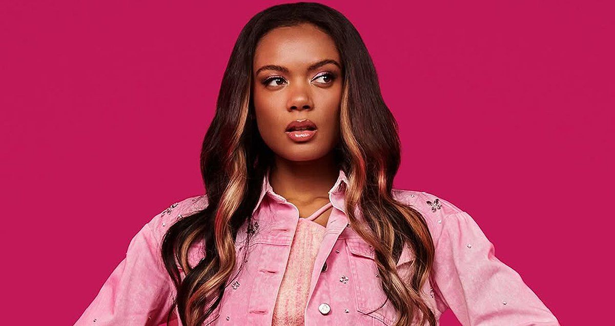 Mean Girls actress 'scared to leave house' as Belfast show is cancelled