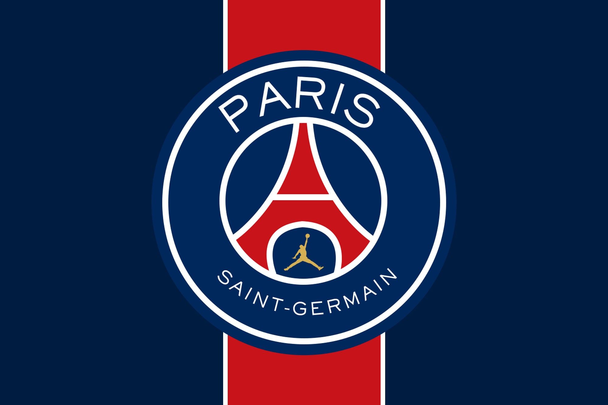 PSG Suffer triple Injury blow after Barcelona Victory