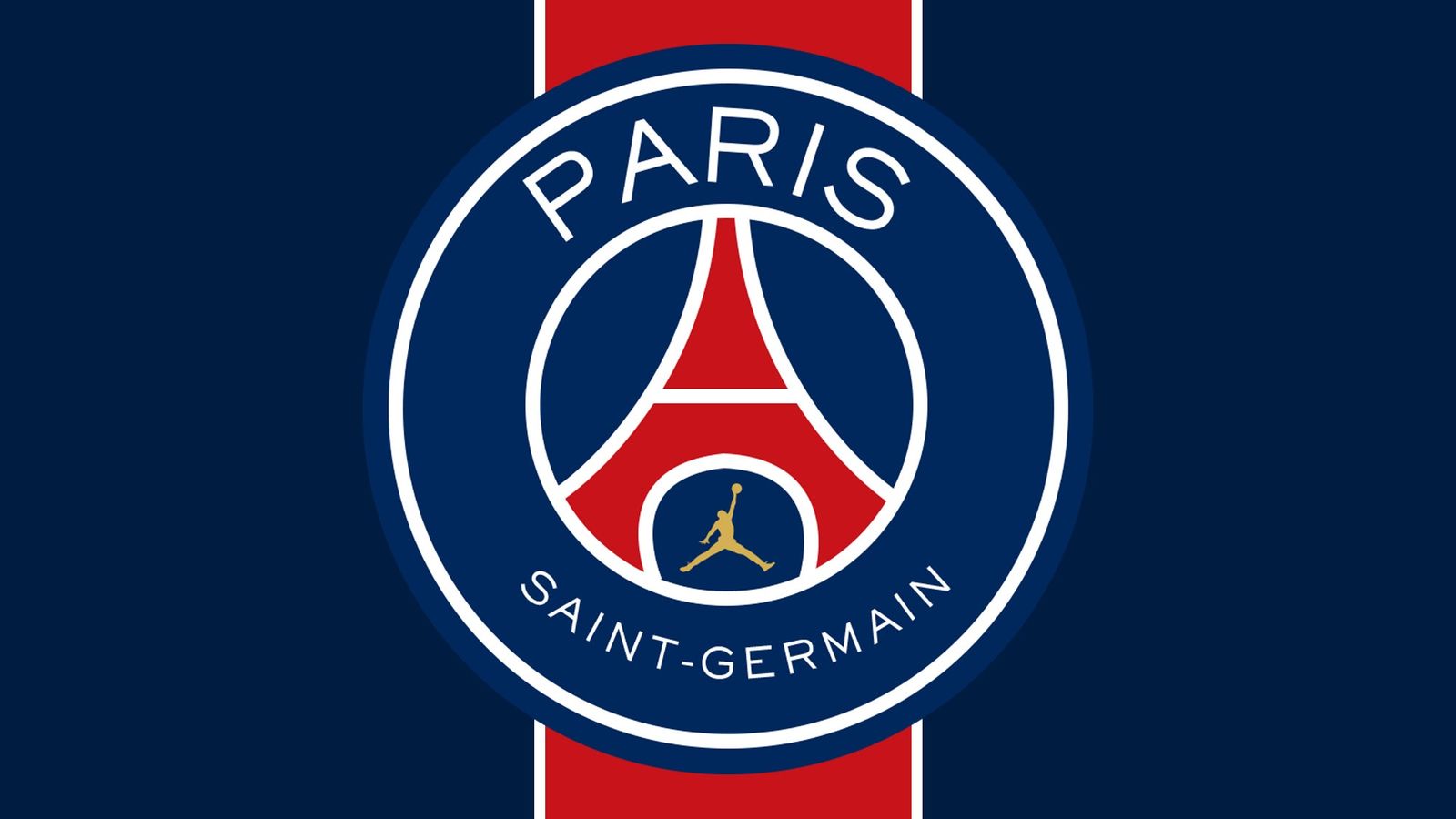 PSG Suffer triple Injury blow after Barcelona Victory — News news on dripviewz
