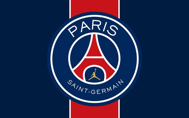 PSG Suffer triple Injury blow after Barcelona Victory