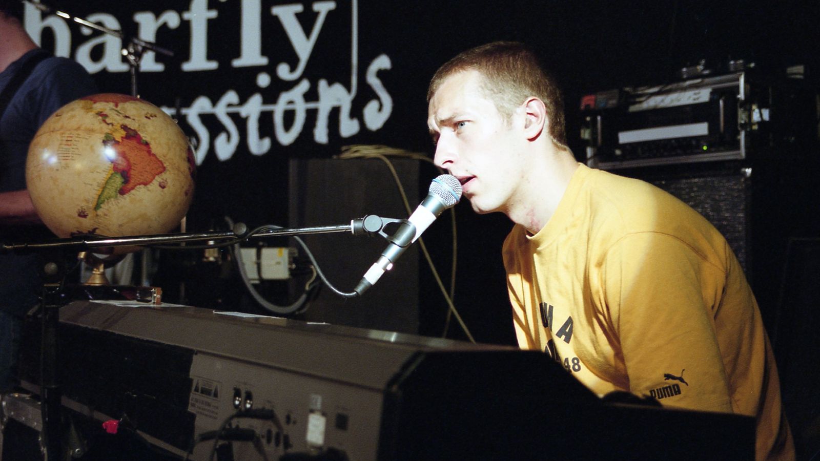 London's legendary Camden Barfly to return — News news on dripviewz