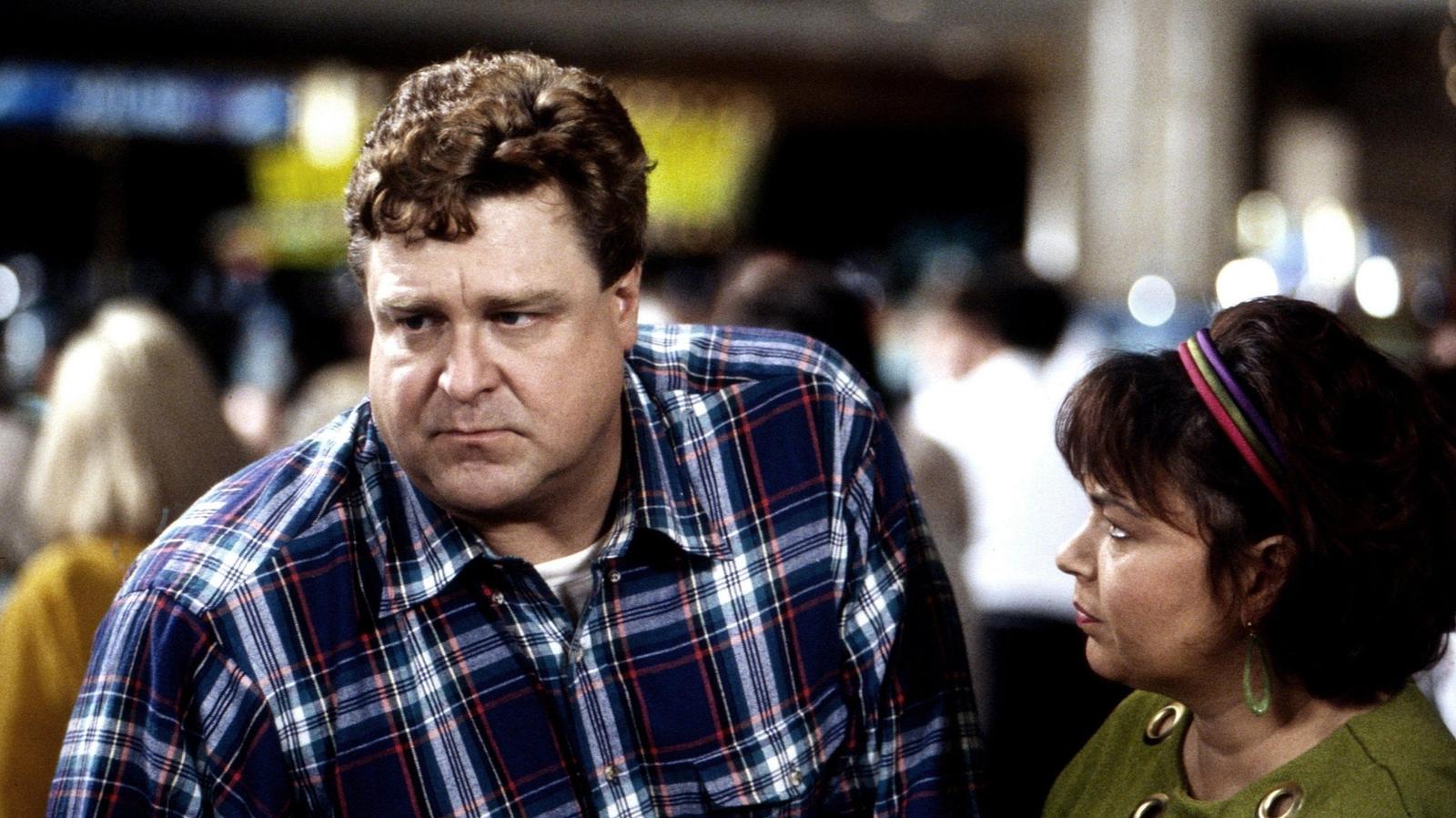 John Goodman, 74, looks almost unrecognisable after staggering 200-pound weight loss — News news on dripviewz