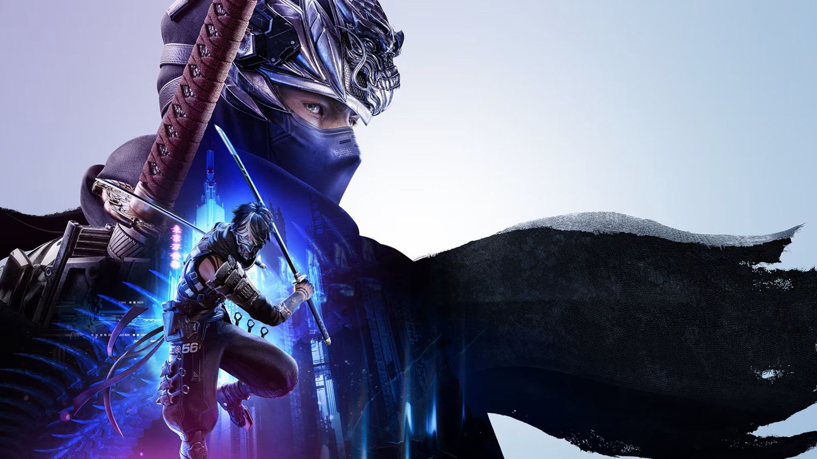 The best action game of 2025 is a game nobody bought: Reader's Feature — News news on dripviewz