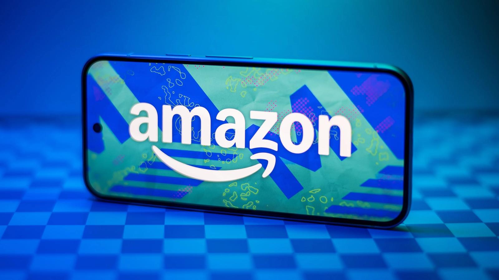 Amazon announces dates for Prime Big Deal Days, its 48-hour October Prime Day sale — News news on dripviewz