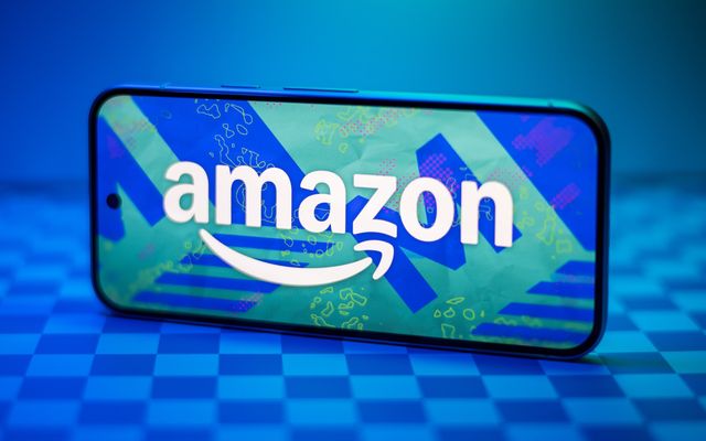 Amazon announces dates for Prime Big Deal Days, its 48-hour October Prime Day sale