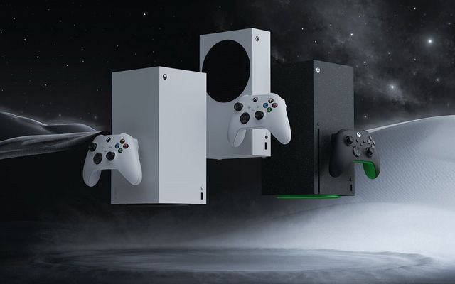 Games Inbox: What is happening to Xbox and can it recover? — News story on dripviewz