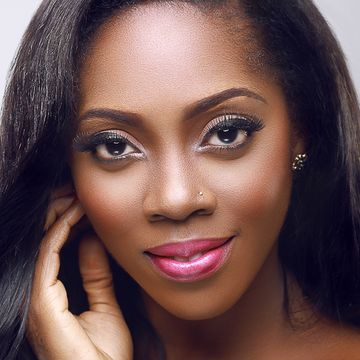 Tiwa Savage