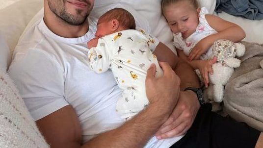Tommy Fury slammed for 'degrading' comments about Kim Kardashian's family — News news on dripviewz