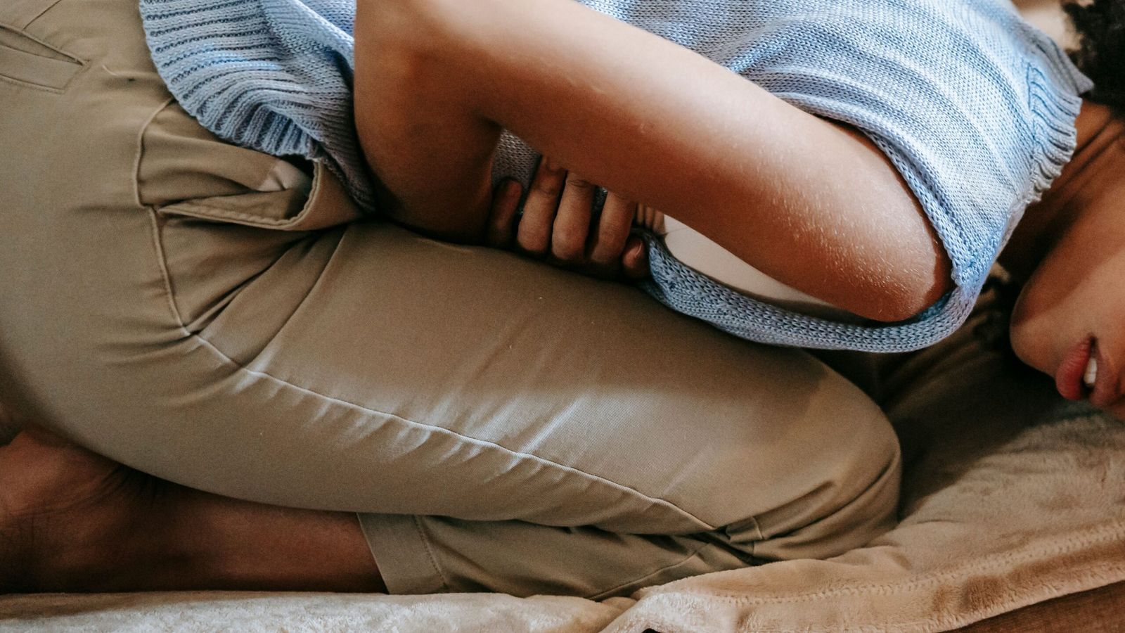 Adebimpe Alafe: Five Months Later, What Fibroid Awareness Month Means to Me — News news on dripviewz