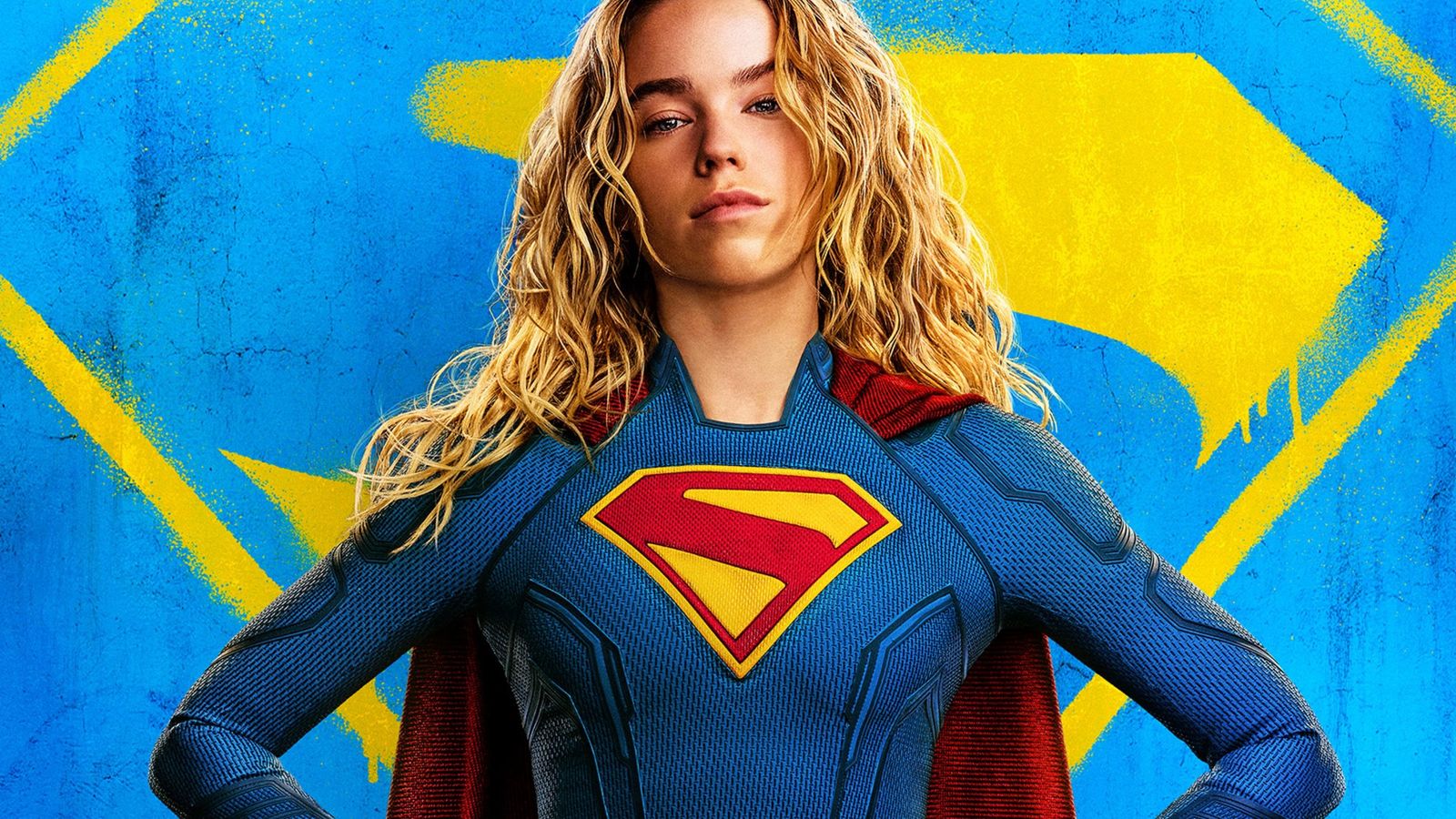 Does 'Supergirl' have a post-credits scene? — News news on dripviewz