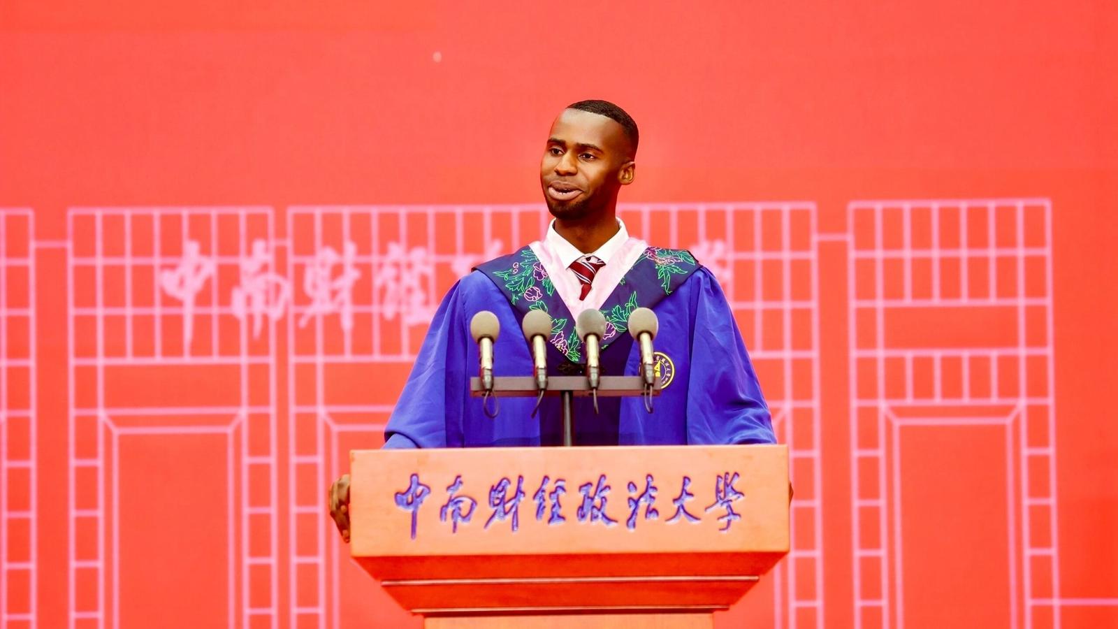 RECAP: How Nigerians Are Excelling Abroad — News news on dripviewz
