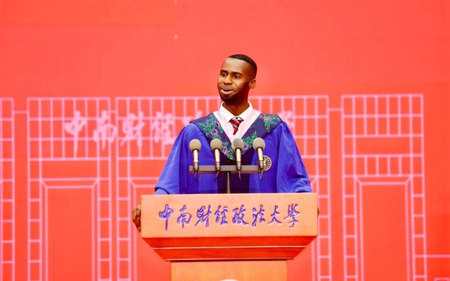 RECAP: How Nigerians Are Excelling Abroad