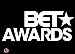 BET Awards 2026: Full list of winners