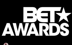 BET Awards 2026: Full list of winners