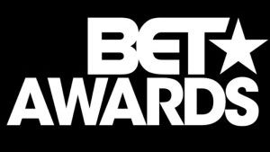 BET Awards 2026: Full list of winners — Music news on dripviewz