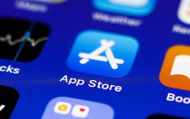 Apple adds further App Store restrictions around AI nudify apps — News story on dripviewz