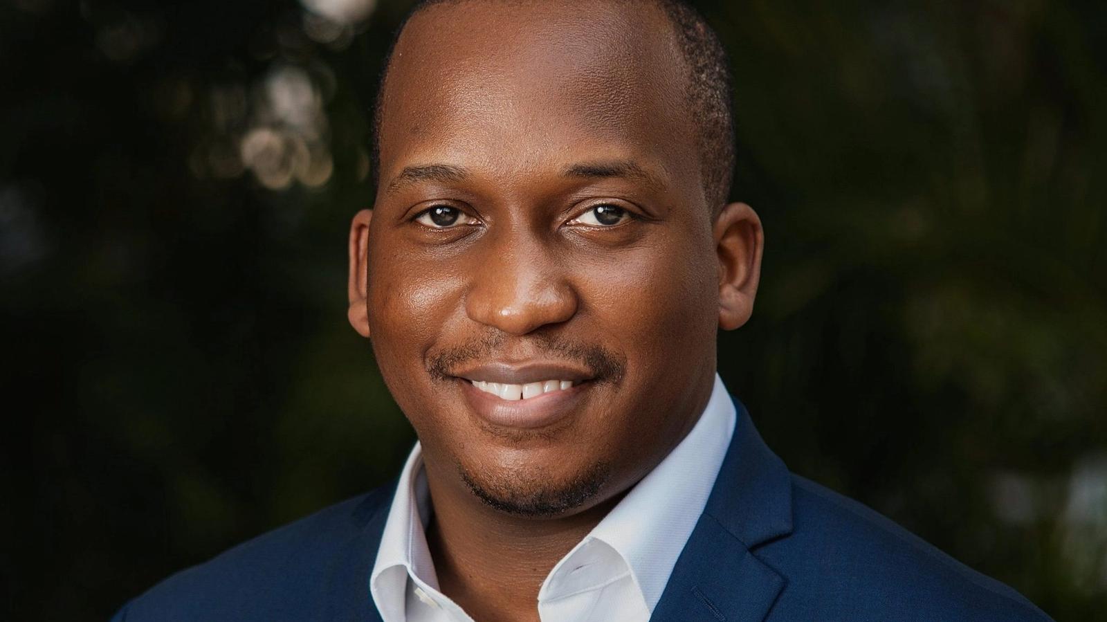 Millions lack credit histories. African banks are changing how they lend — News news on dripviewz