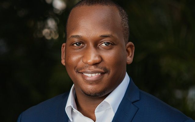 Millions lack credit histories. African banks are changing how they lend