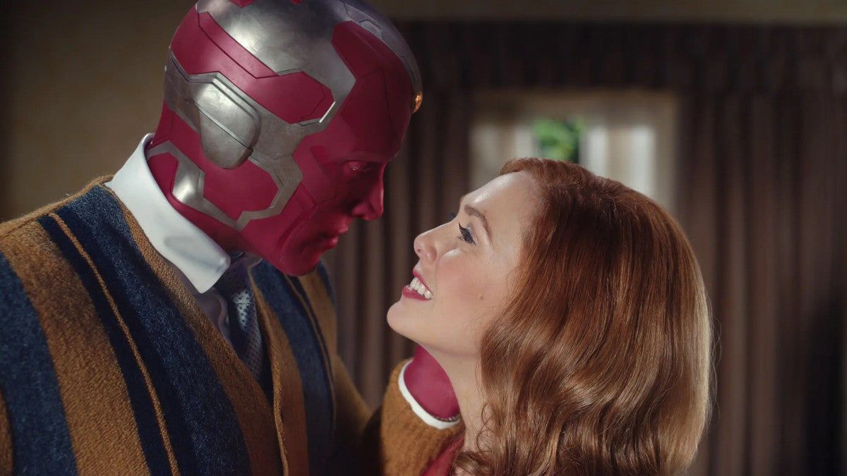 What You Need to Watch Before 'VisionQuest' — News story on dripviewz