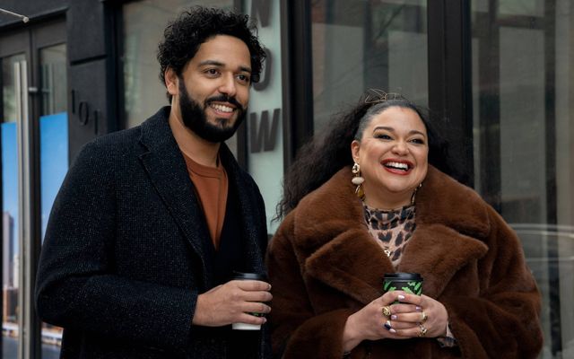 Every song on the 'Survival Of The Thickest' season three soundtrack