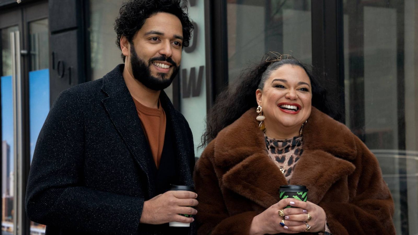 Every song on the 'Survival Of The Thickest' season three soundtrack — Music news on dripviewz