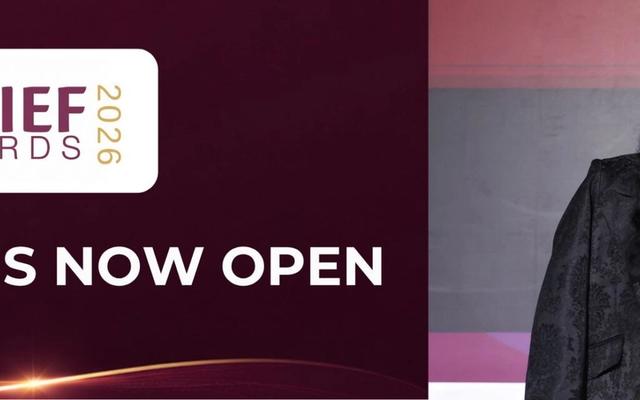 Nominations Open for AWIEF Awards 2026 Honouring and Celebrating Africa's Women Entrepreneurs — News story on dripviewz