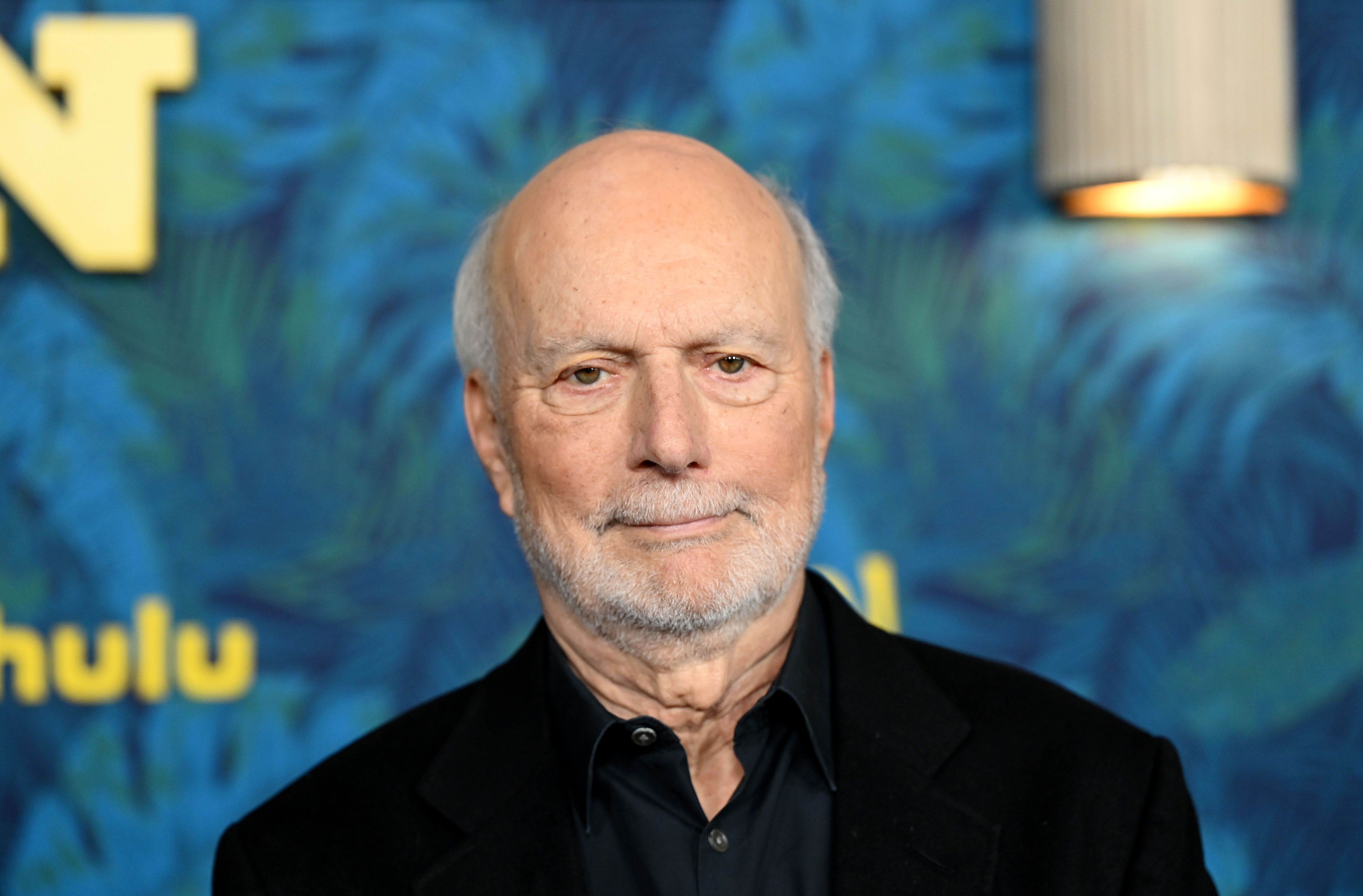 James Burrows, TV legend behind Cheers and Will & Grace, dies aged 85