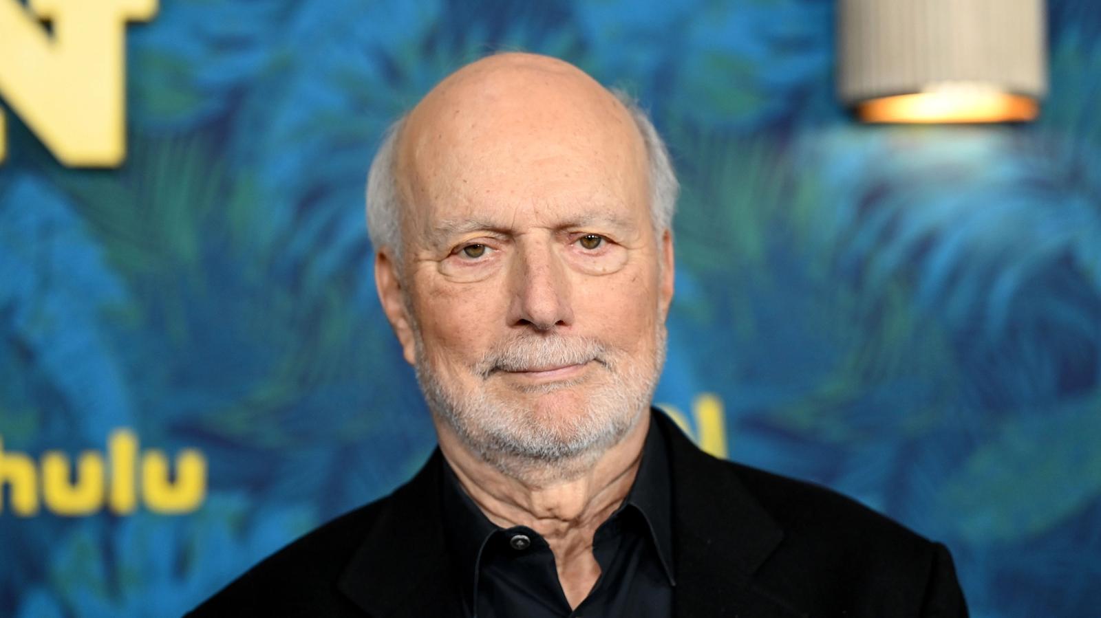 James Burrows, TV legend behind Cheers and Will & Grace, dies aged 85 — News news on dripviewz