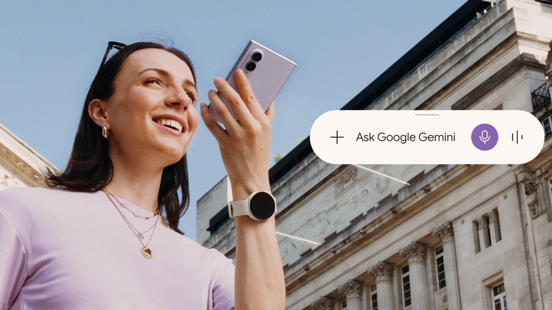 Samsung One UI 9 is official: Everything we know so far