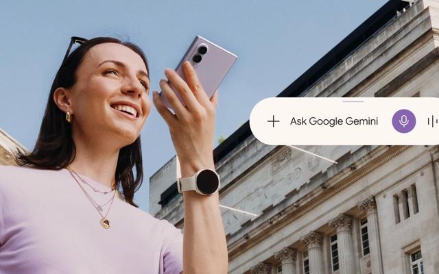 Samsung One UI 9 is official: Everything we know so far