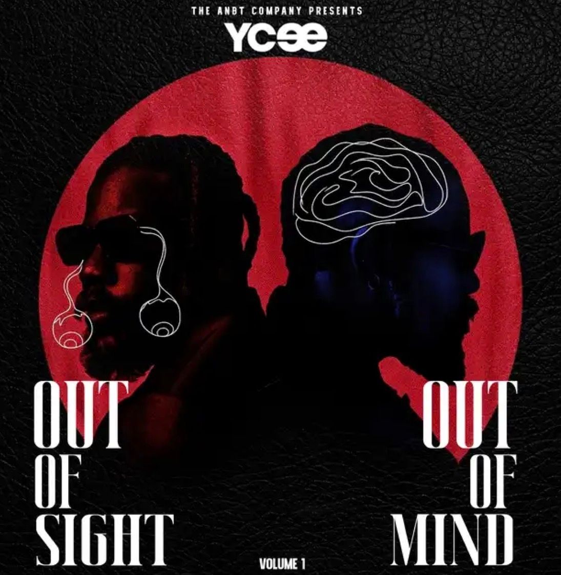 Island Girls Lyrics by Ycee Feat. PsychoYP — Music story on dripviewz