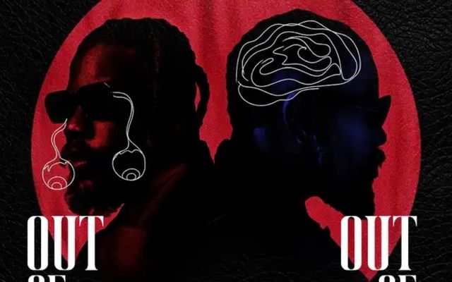 Island Girls Lyrics by Ycee Feat. PsychoYP — Music story on dripviewz