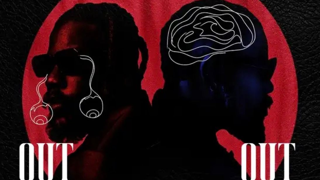 OOSOOM (INTRO) Lyrics by Ycee — Music news on dripviewz