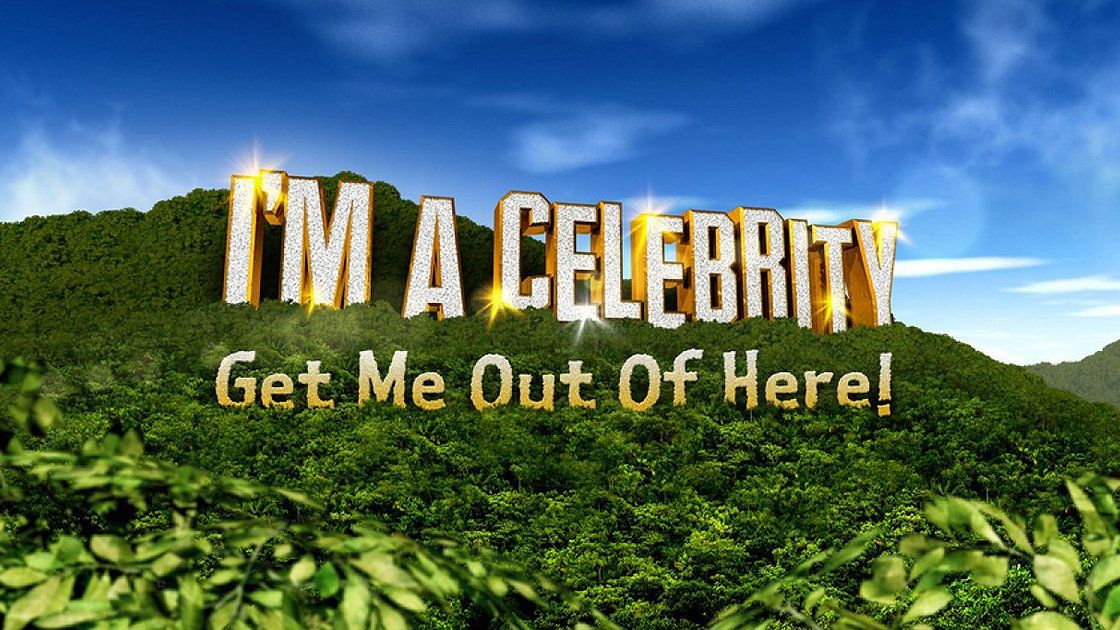Legendary 00s popstar 'set to join I'm A Celebrity line-up' as rumours ramp up — News news on dripviewz